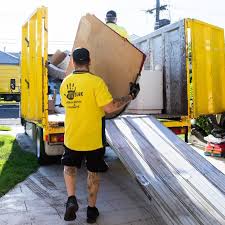 Best Same-Day Junk Removal Services  in Central, LA